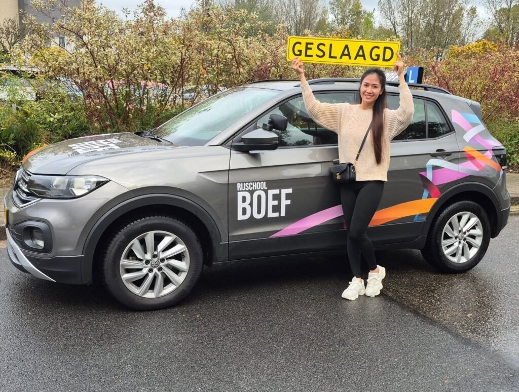 569531719_18029102501680209_3734600740715793250_n